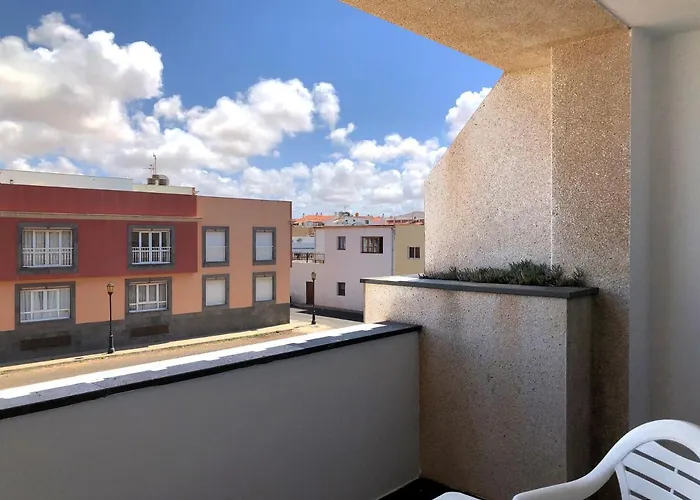 Апартаменты Ocean View *