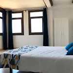 Appartement Ocean View