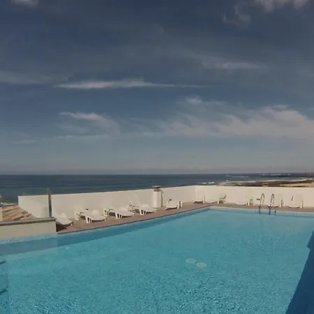 Ocean View