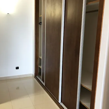 Ocean View Appartement *