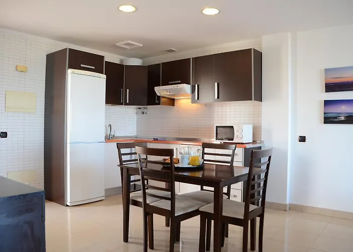 Ocean View El Cotillo (Fuerteventura)