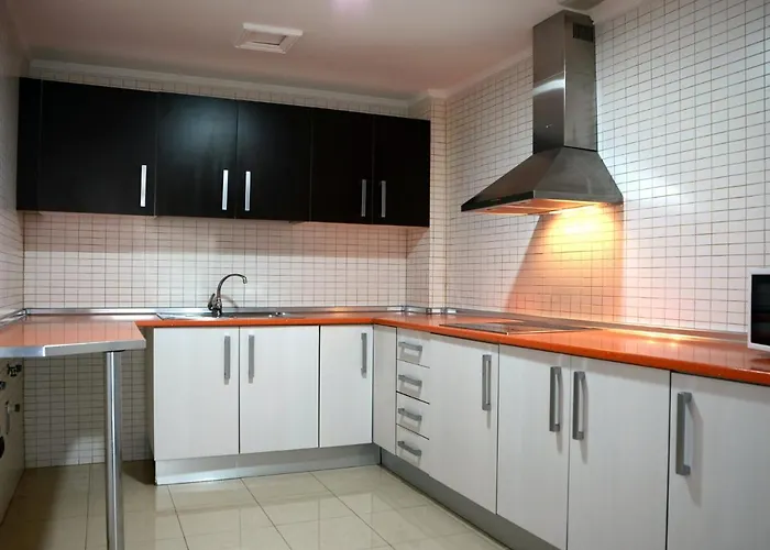 Ocean View El Cotillo (Fuerteventura)